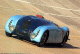 [thumbnail of 1935 Bugatti Tank 57G.jpg]